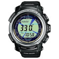 Купити ГОДИННИК CASIO PRW-2000-1ER ⌚ Наручні годинники на fabrikachasov.com ⭐ Безкоштовна доставка по Україні від 3000 грн ✈ Гарантія ✔ 10.000 моделей. Знижки!
