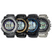 Купити ГОДИННИК CASIO PRW-2000-1ER ⌚ Наручні годинники на fabrikachasov.com ⭐ Безкоштовна доставка по Україні від 3000 грн ✈ Гарантія ✔ 10.000 моделей. Знижки!