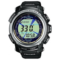 ГОДИННИК CASIO PRW-2000-1ER