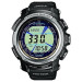 Купити ГОДИННИК CASIO PRW-2000-1ER ⌚ Наручні годинники на fabrikachasov.com ⭐ Безкоштовна доставка по Україні від 3000 грн ✈ Гарантія ✔ 10.000 моделей. Знижки!