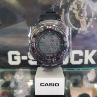 ГОДИННИК CASIO PRW-2500-1ER