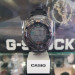 Купити ГОДИННИК CASIO PRW-2500-1ER ⌚ Наручні годинники на fabrikachasov.com ⭐ Безкоштовна доставка по Україні від 3000 грн ✈ Гарантія ✔ 10.000 моделей годинників кращих брендів!