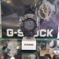 ГОДИННИК CASIO PRW-2500-1ER
