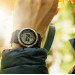 Купить Часы CASIO PRW-30-1A ⌚ Наручные часы на fabrikachasov.com ⭐ Бесплатная доставка по Украине от 3000 грн ✈ Гарантия ✔ 10.000 моделей. Скидки!