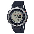 Купить Часы CASIO PRW-30-1A ⌚ Наручные часы на fabrikachasov.com ⭐ Бесплатная доставка по Украине от 3000 грн ✈ Гарантия ✔ 10.000 моделей. Скидки!