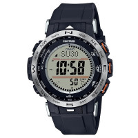 Часы CASIO PRW-30-1A