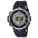 Купить Часы CASIO PRW-30-1A ⌚ Наручные часы на fabrikachasov.com ⭐ Бесплатная доставка по Украине от 3000 грн ✈ Гарантия ✔ 10.000 моделей. Скидки!