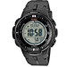 Купити ГОДИННИК CASIO PRW-3000-1ER ⌚ Наручні годинники на fabrikachasov.com ⭐ Безкоштовна доставка по Україні від 3000 грн ✈ Гарантія ✔ 10.000 моделей. Знижки!