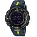 Купити ГОДИННИК CASIO PRW-3000-2ER ⌚ Наручні годинники на fabrikachasov.com ⭐ Безкоштовна доставка по Україні від 3000 грн ✈ Гарантія ✔ 10.000 моделей годинників кращих брендів!