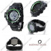 Купити ГОДИННИК CASIO PRW-3510FC-1DR ⌚ Наручні годинники на fabrikachasov.com ⭐ Безкоштовна доставка по Україні від 3000 грн ✈ Гарантія ✔ 10.000 моделей годинників кращих брендів!