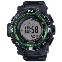 ГОДИННИК CASIO PRW-3510FC-1DR