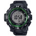 Купити ГОДИННИК CASIO PRW-3510FC-1DR ⌚ Наручні годинники на fabrikachasov.com ⭐ Безкоштовна доставка по Україні від 3000 грн ✈ Гарантія ✔ 10.000 моделей годинників кращих брендів!