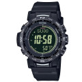 Купити ГОДИННИК CASIO PRW-35Y-1B ⌚ Наручні годинники на fabrikachasov.com ⭐ Безкоштовна доставка по Україні від 3000 грн ✈ Гарантія ✔ 10.000 моделей годинників кращих брендів!