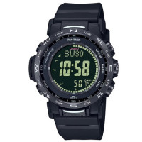ГОДИННИК CASIO PRW-35Y-1B