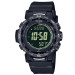 Купити ГОДИННИК CASIO PRW-35Y-1B ⌚ Наручні годинники на fabrikachasov.com ⭐ Безкоштовна доставка по Україні від 3000 грн ✈ Гарантія ✔ 10.000 моделей годинників кращих брендів!