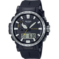 ГОДИННИК CASIO PRW-61-1AER