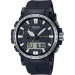Купити ГОДИННИК CASIO PRW-61-1AER ⌚ Наручні годинники на fabrikachasov.com ⭐ Безкоштовна доставка по Україні від 3000 грн ✈ Гарантія ✔ 10.000 моделей. Знижки!