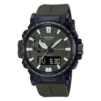 ГОДИННИК CASIO PRW-61Y-3ER