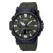 Купити ГОДИННИК CASIO PRW-61Y-3ER ⌚ Наручні годинники на fabrikachasov.com ⭐ Безкоштовна доставка по Україні від 3000 грн ✈ Гарантія ✔ 10.000 моделей. Знижки!