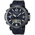 Купити ГОДИННИК CASIO PRW-6611Y-1ER ⌚ Наручні годинники на fabrikachasov.com ⭐ Безкоштовна доставка по Україні від 3000 грн ✈ Гарантія ✔ 10.000 моделей. Знижки!
