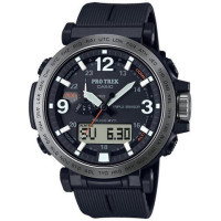 ГОДИННИК CASIO PRW-6611Y-1ER