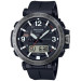 Купити ГОДИННИК CASIO PRW-6611Y-1ER ⌚ Наручні годинники на fabrikachasov.com ⭐ Безкоштовна доставка по Україні від 3000 грн ✈ Гарантія ✔ 10.000 моделей. Знижки!