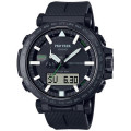 Купити ГОДИННИК CASIO PRW-6621Y-1ER ⌚ Наручні годинники на fabrikachasov.com ⭐ Безкоштовна доставка по Україні від 3000 грн ✈ Гарантія ✔ 10.000 моделей. Знижки!