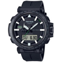 ГОДИННИК CASIO PRW-6621Y-1ER