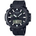 Купити ГОДИННИК CASIO PRW-6621Y-1ER ⌚ Наручні годинники на fabrikachasov.com ⭐ Безкоштовна доставка по Україні від 3000 грн ✈ Гарантія ✔ 10.000 моделей. Знижки!