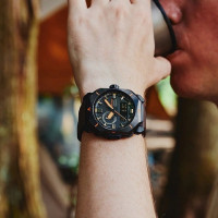ГОДИННИК CASIO PRW-6900YL-5ER
