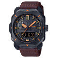 Купити ГОДИННИК CASIO PRW-6900YL-5ER ⌚ Наручні годинники на fabrikachasov.com ⭐ Безкоштовна доставка по Україні від 3000 грн ✈ Гарантія ✔ 10.000 моделей годинників кращих брендів!