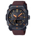 Купити ГОДИННИК CASIO PRW-6900YL-5ER ⌚ Наручні годинники на fabrikachasov.com ⭐ Безкоштовна доставка по Україні від 3000 грн ✈ Гарантія ✔ 10.000 моделей годинників кращих брендів!