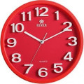 Купить ЧАСЫ POWER PW916CKS ⌚ Наручные часы на fabrikachasov.com ⭐ Бесплатная доставка по Украине от 3000 грн ✈ Гарантия ✔ 10.000 моделей часов лучших брендов!