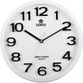 Купить ЧАСЫ POWER PW916WKS ⌚ Наручные часы на fabrikachasov.com ⭐ Бесплатная доставка по Украине от 3000 грн ✈ Гарантия ✔ 10.000 моделей часов лучших брендов!