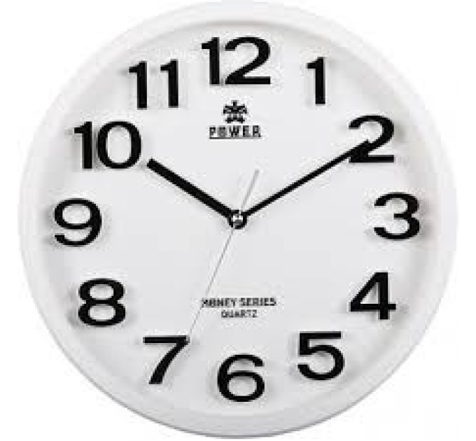 Купить ЧАСЫ POWER PW916WKS ⌚ Наручные часы на fabrikachasov.com ⭐ Бесплатная доставка по Украине от 3000 грн ✈ Гарантия ✔ 10.000 моделей часов лучших брендов!