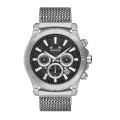 Купить Часы Quantum PWG 676.350 ⌚ Наручные часы на fabrikachasov.com ⭐ Бесплатная доставка по Украине от 3000 грн ✈ Гарантия ✔ 10.000 моделей часов лучших брендов!