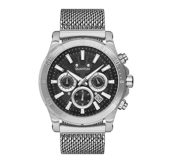 Купить Часы Quantum PWG 676.350 ⌚ Наручные часы на fabrikachasov.com ⭐ Бесплатная доставка по Украине от 3000 грн ✈ Гарантия ✔ 10.000 моделей часов лучших брендов!