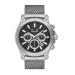 Купить Часы Quantum PWG 676.350 ⌚ Наручные часы на fabrikachasov.com ⭐ Бесплатная доставка по Украине от 3000 грн ✈ Гарантия ✔ 10.000 моделей часов лучших брендов!