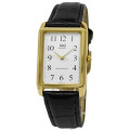 Купити ГОДИННИК Q&Q Q044J104Y ⌚ Наручні годинники на fabrikachasov.com ⭐ Безкоштовна доставка по Україні від 3000 грн ✈ Гарантія ✔ 10.000 моделей. Знижки!