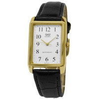 ГОДИННИК Q&Q Q044J104Y