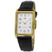 Купити ГОДИННИК Q&Q Q044J104Y ⌚ Наручні годинники на fabrikachasov.com ⭐ Безкоштовна доставка по Україні від 3000 грн ✈ Гарантія ✔ 10.000 моделей. Знижки!