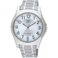 Купити ГОДИННИК Q&Q Q206J204Y ⌚ Наручні годинники на fabrikachasov.com ⭐ Безкоштовна доставка по Україні від 3000 грн ✈ Гарантія ✔ 10.000 моделей годинників кращих брендів!