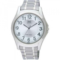 ГОДИННИК Q&Q Q206J204Y