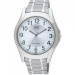 Купити ГОДИННИК Q&Q Q206J204Y ⌚ Наручні годинники на fabrikachasov.com ⭐ Безкоштовна доставка по Україні від 3000 грн ✈ Гарантія ✔ 10.000 моделей годинників кращих брендів!
