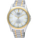 Купити ГОДИННИК Q&Q Q206J401Y ⌚ Наручні годинники на fabrikachasov.com ⭐ Безкоштовна доставка по Україні від 3000 грн ✈ Гарантія ✔ 10.000 моделей годинників кращих брендів!