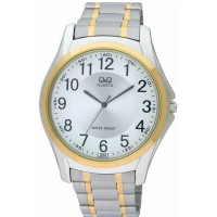 ГОДИННИК Q&Q Q206J404Y