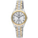 Купити ГОДИННИК Q&Q Q207J404Y ⌚ Наручні годинники на fabrikachasov.com ⭐ Безкоштовна доставка по Україні від 3000 грн ✈ Гарантія ✔ 10.000 моделей. Знижки!