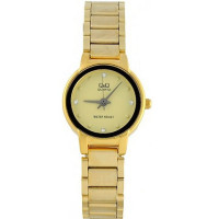ГОДИННИК Q&Q Q211-010Y