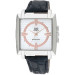 Купити ГОДИННИК Q&Q Q240J311Y ⌚ Наручні годинники на fabrikachasov.com ⭐ Безкоштовна доставка по Україні від 3000 грн ✈ Гарантія ✔ 10.000 моделей. Знижки!