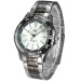Купити ГОДИННИК Q&Q Q258J411Y ⌚ Наручні годинники на fabrikachasov.com ⭐ Безкоштовна доставка по Україні від 3000 грн ✈ Гарантія ✔ 10.000 моделей. Знижки!